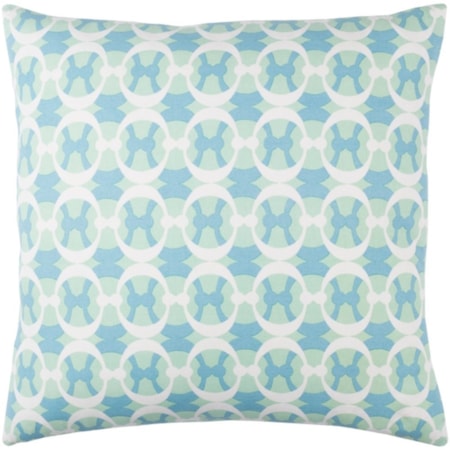 Pillow