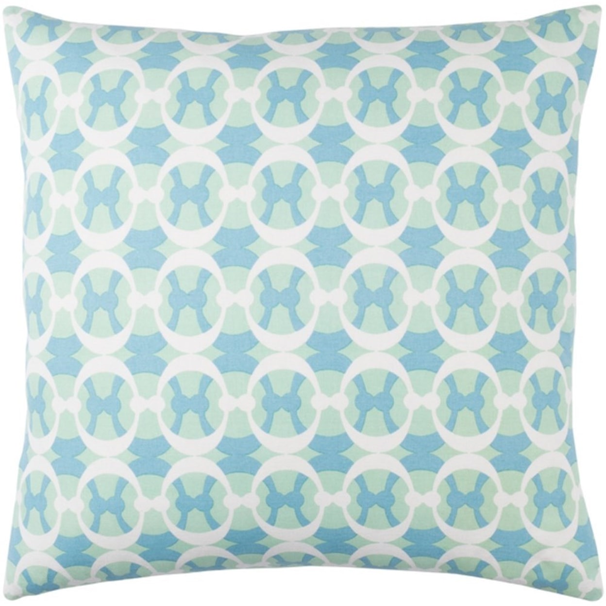 Surya Lina Pillow