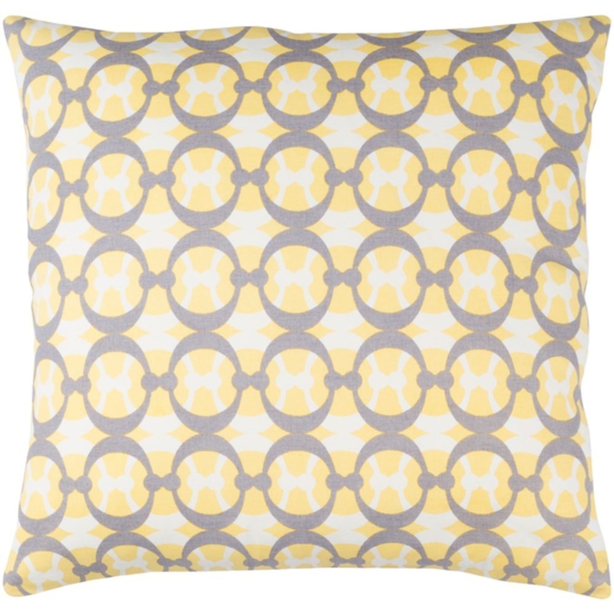 Surya Lina Pillow