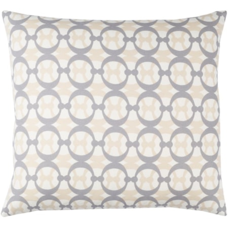 Pillow