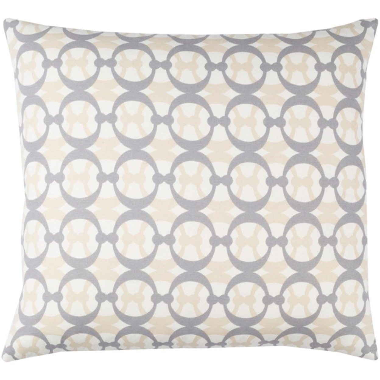 Surya Lina Pillow