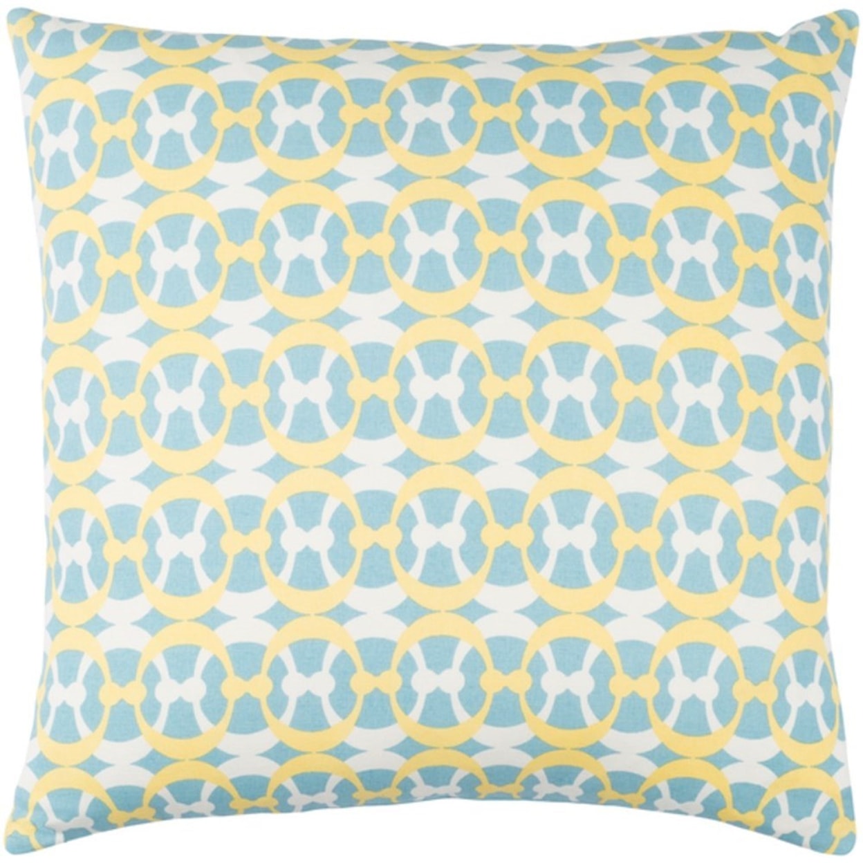 Surya Lina Pillow