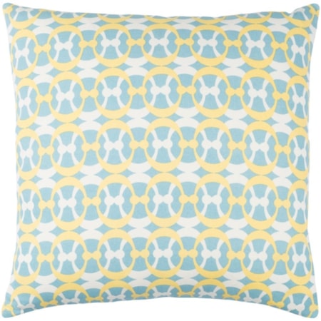 Pillow