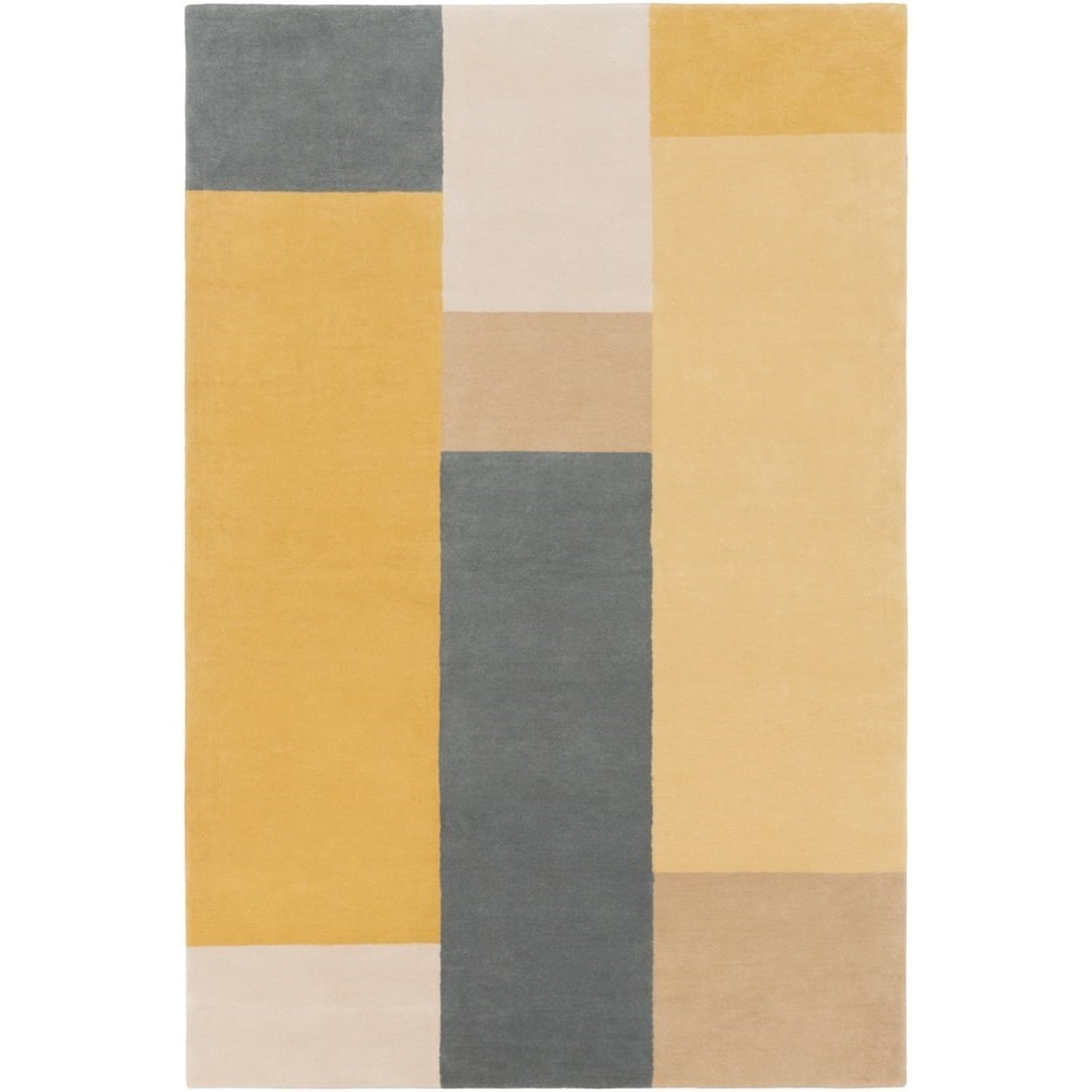 Surya Lina 8' x 10' Rug