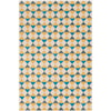 Surya Lina 5' x 7'6" Rug