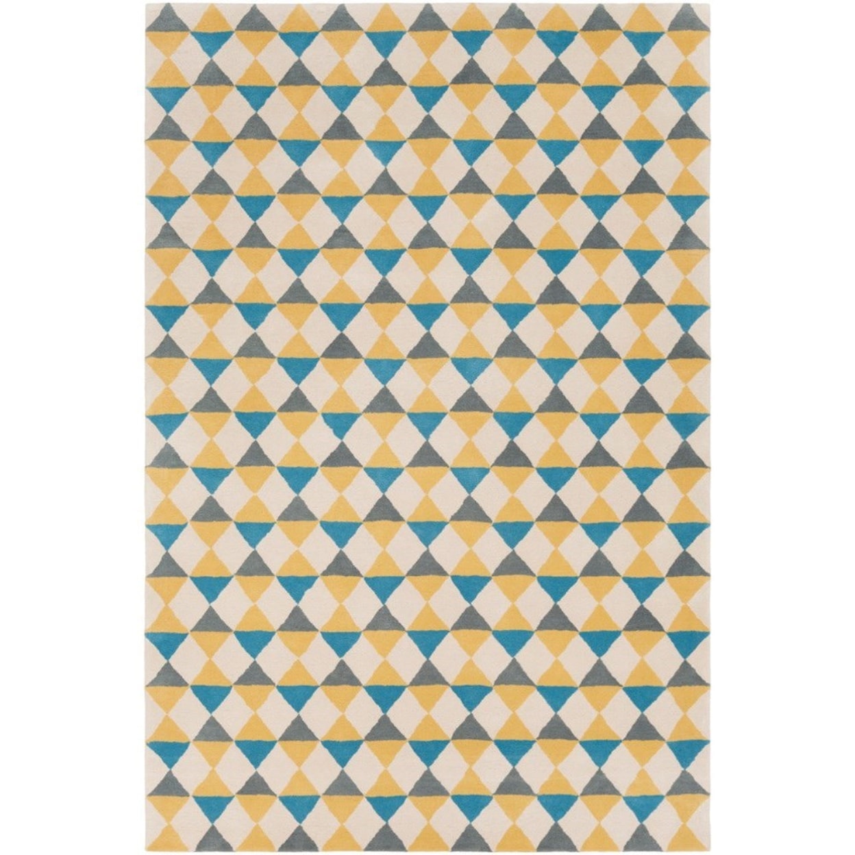 Surya Lina 8' x 10' Rug