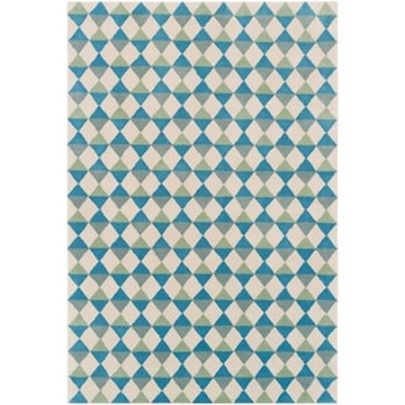 8' x 10' Rug
