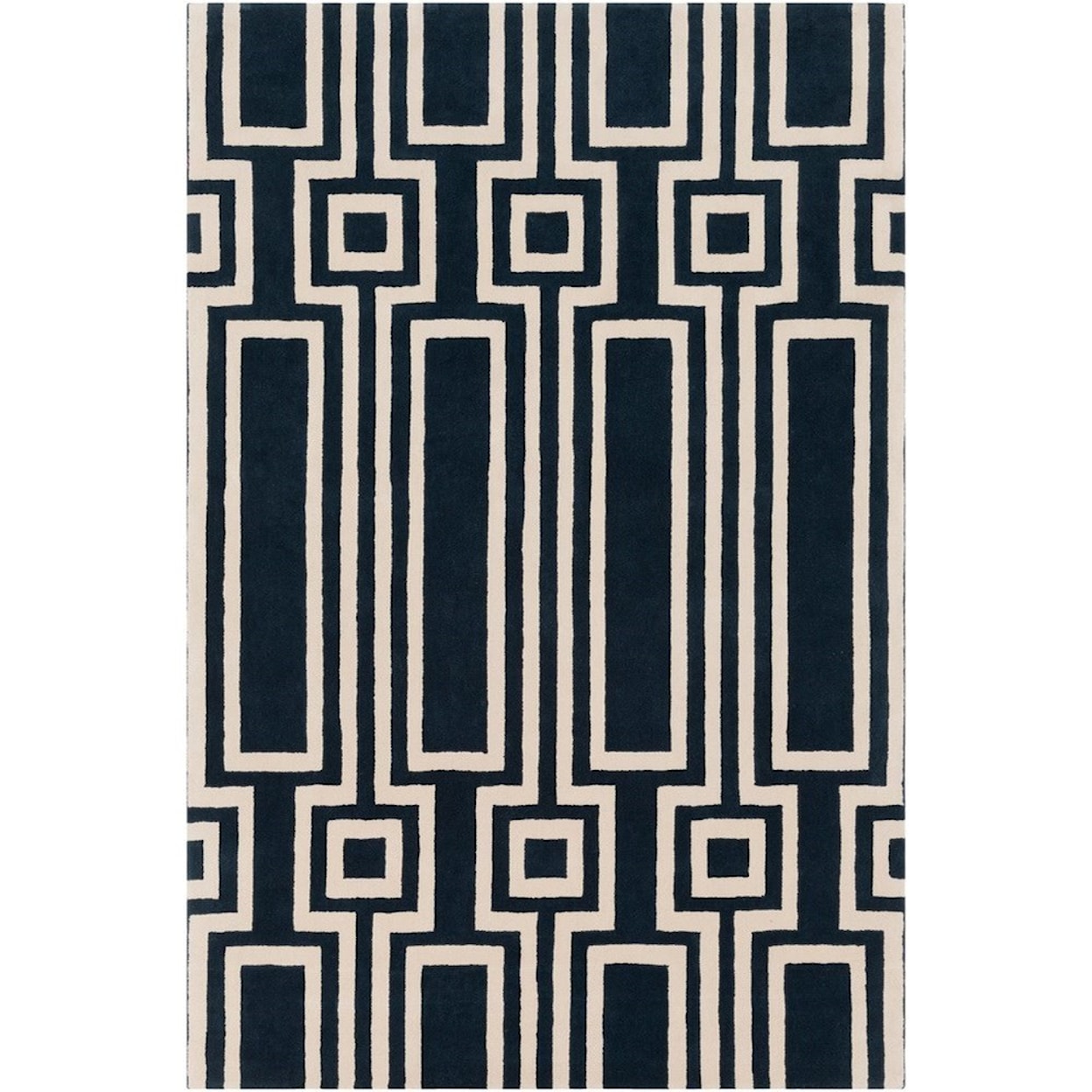 Surya Lina 8' x 10' Rug