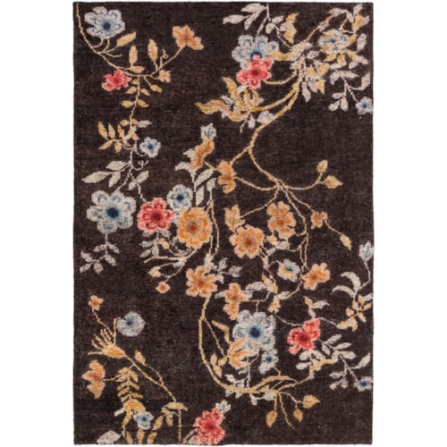 9' x 13' Rug