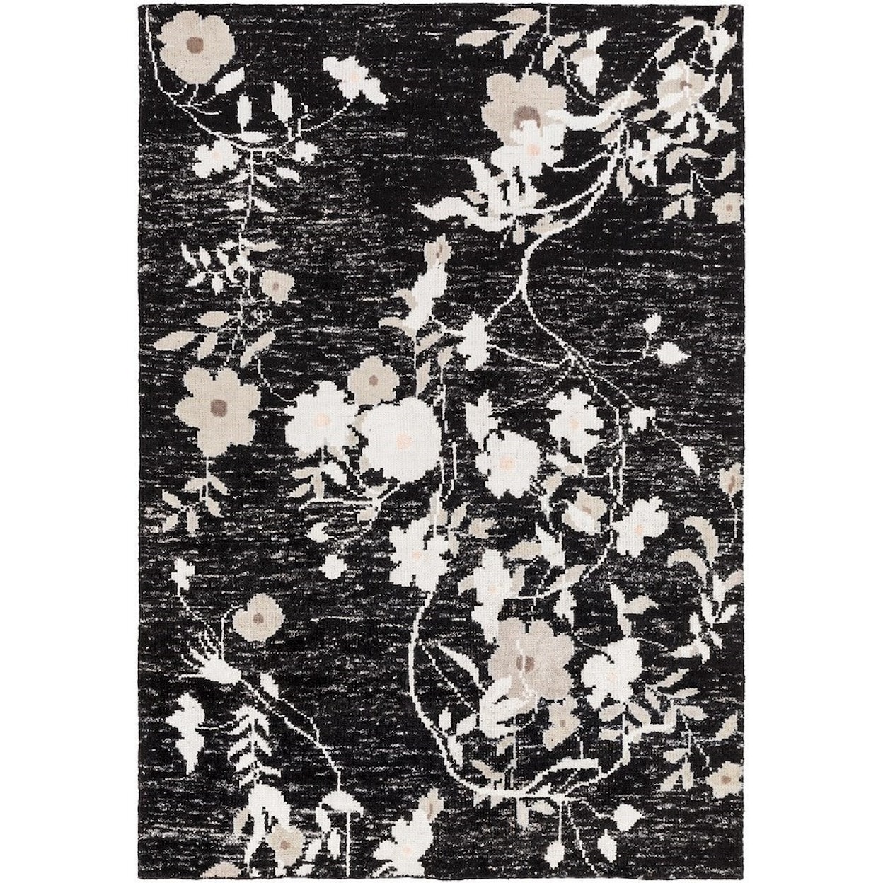 Surya Linnea 2' x 3' Rug