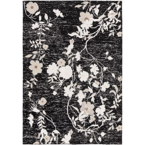 2' x 3' Rug