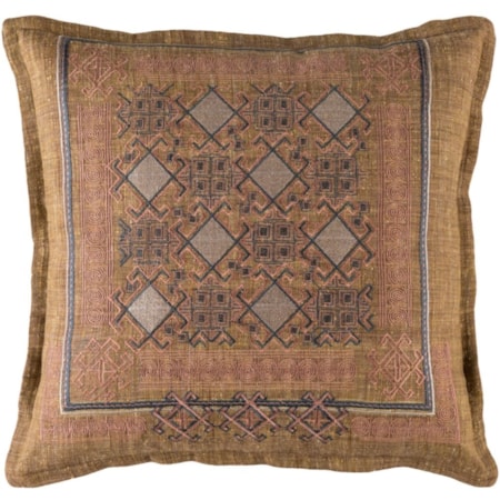Pillow