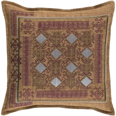 Pillow