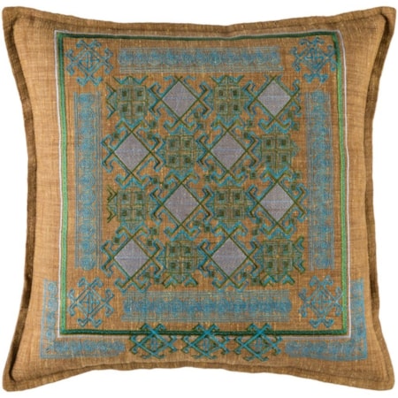 Pillow