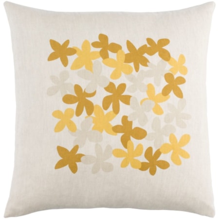 Pillow