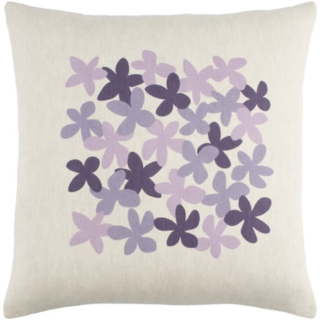 Pillow