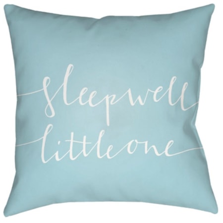 Pillow