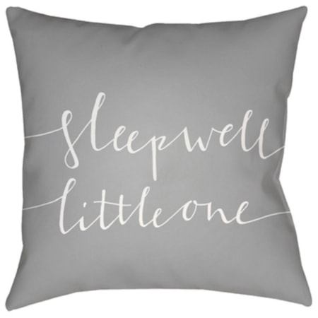 Pillow