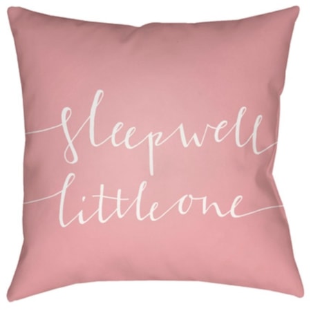 Pillow
