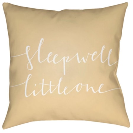 Pillow