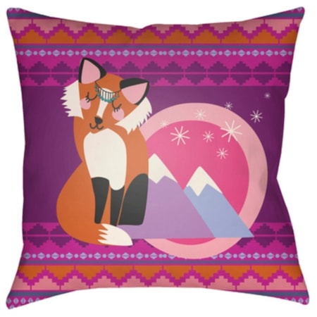 Pillow
