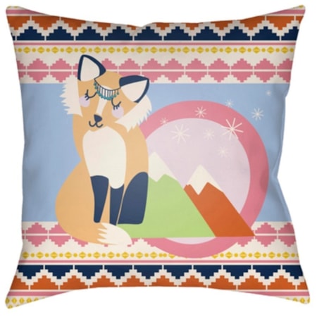 Pillow