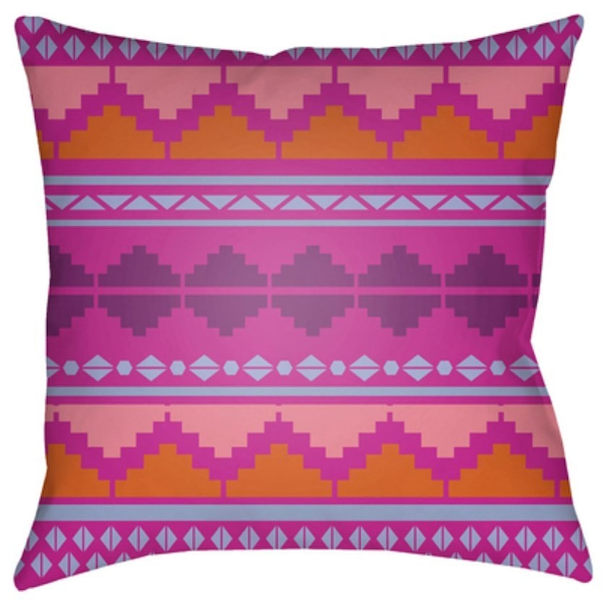 Surya Littles Pillow