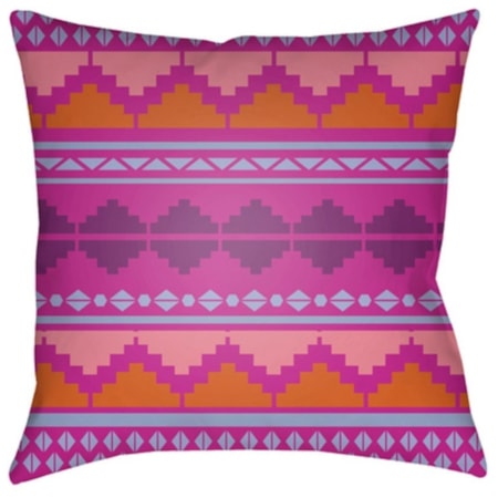 Pillow