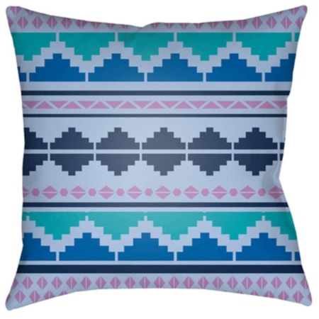 Pillow