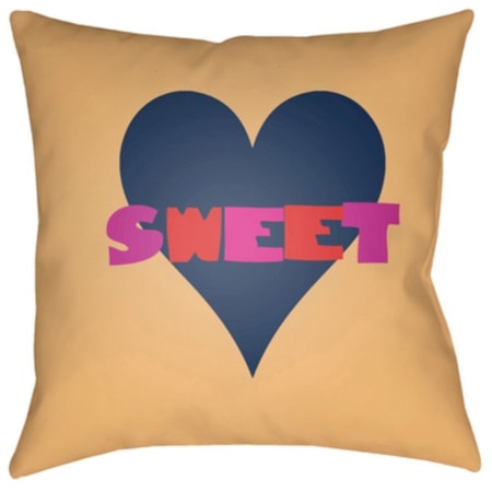 Pillow