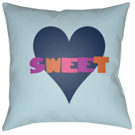 Pillow