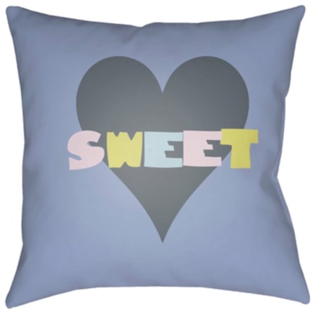 Pillow