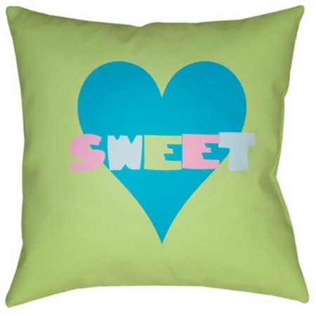Pillow