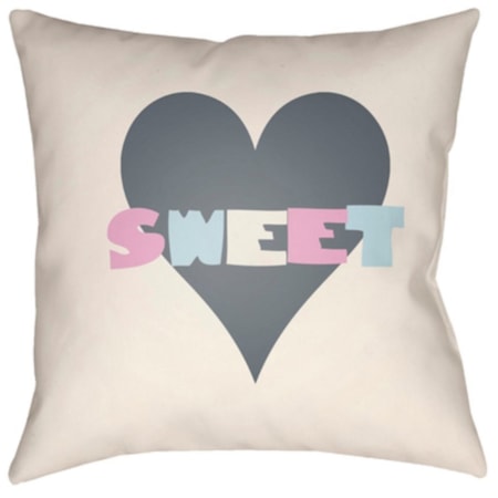 Pillow