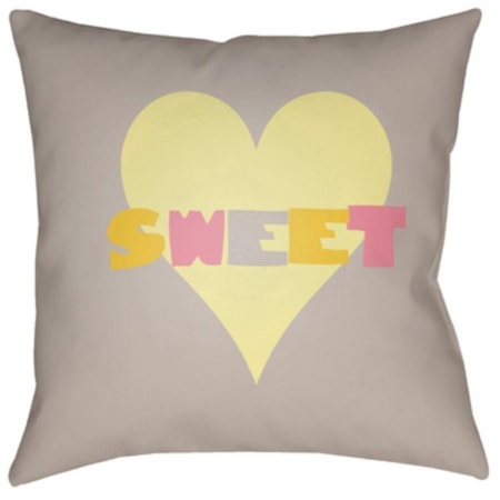 Pillow