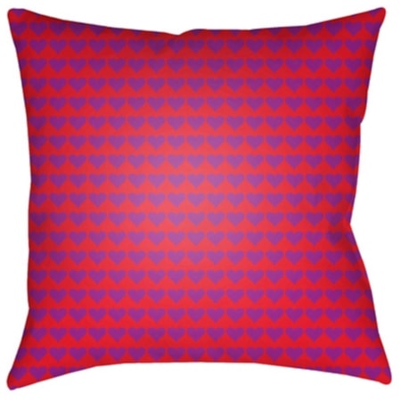 Pillow