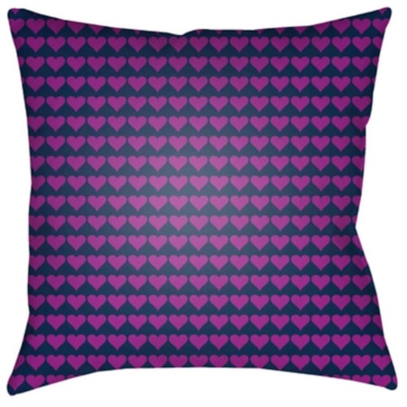 Pillow