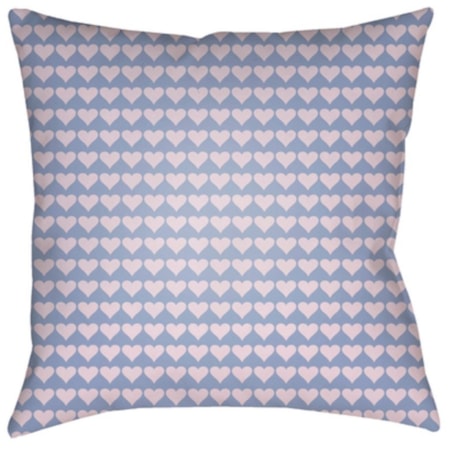 Pillow