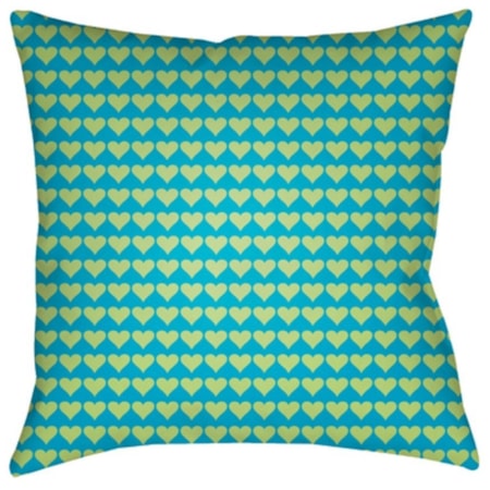 Pillow