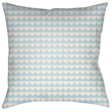 Pillow