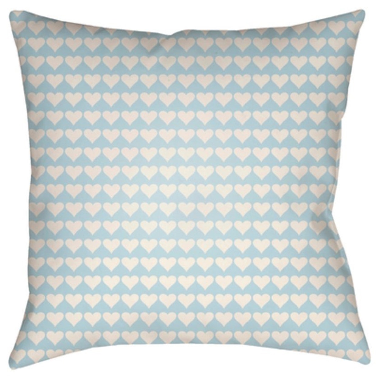 Surya Littles Pillow