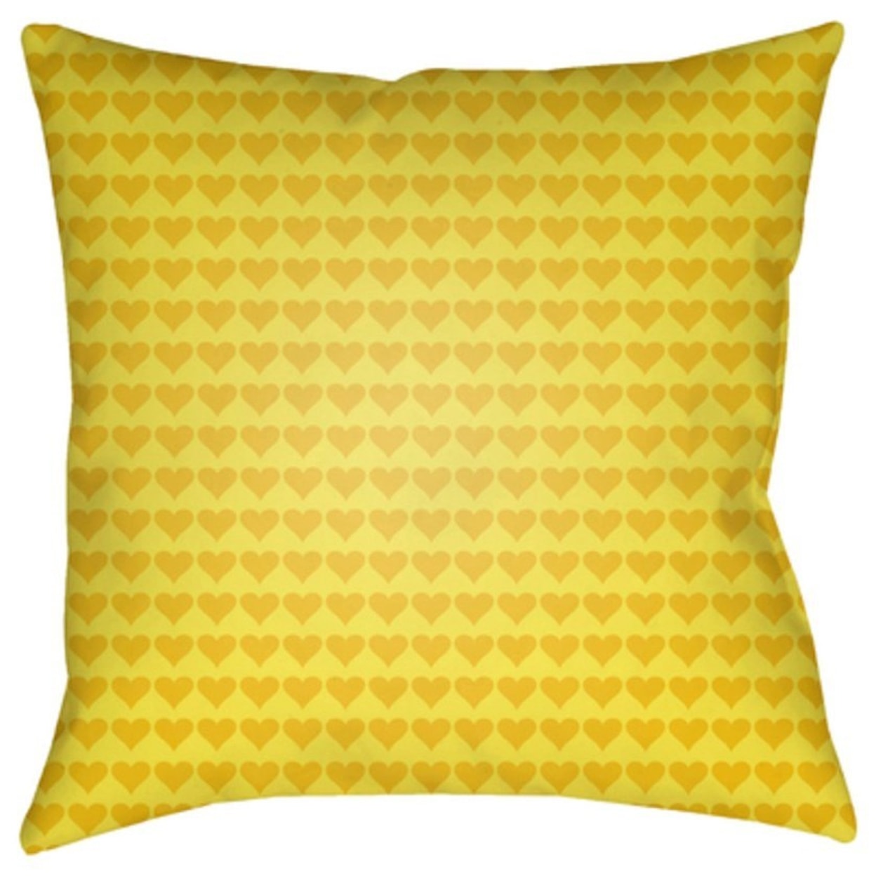 Surya Littles Pillow