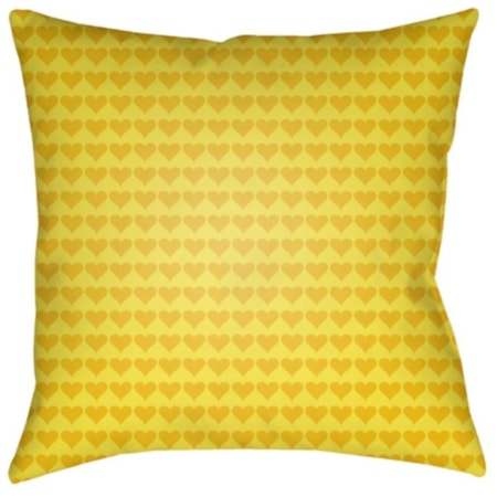 Pillow