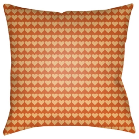 Pillow