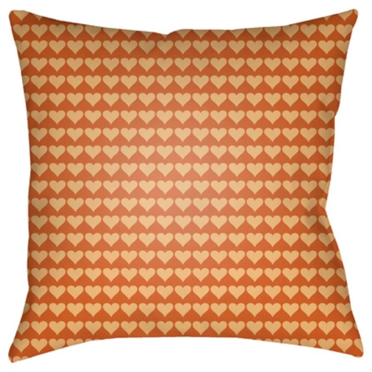 Surya Littles Pillow