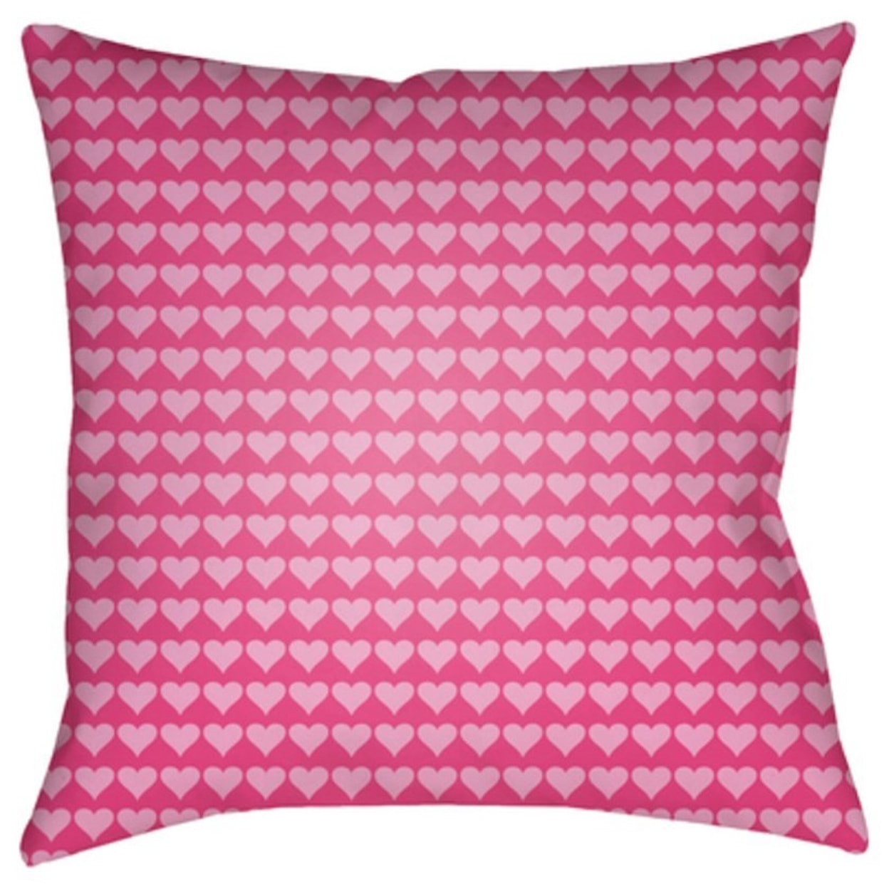 Surya Littles Pillow