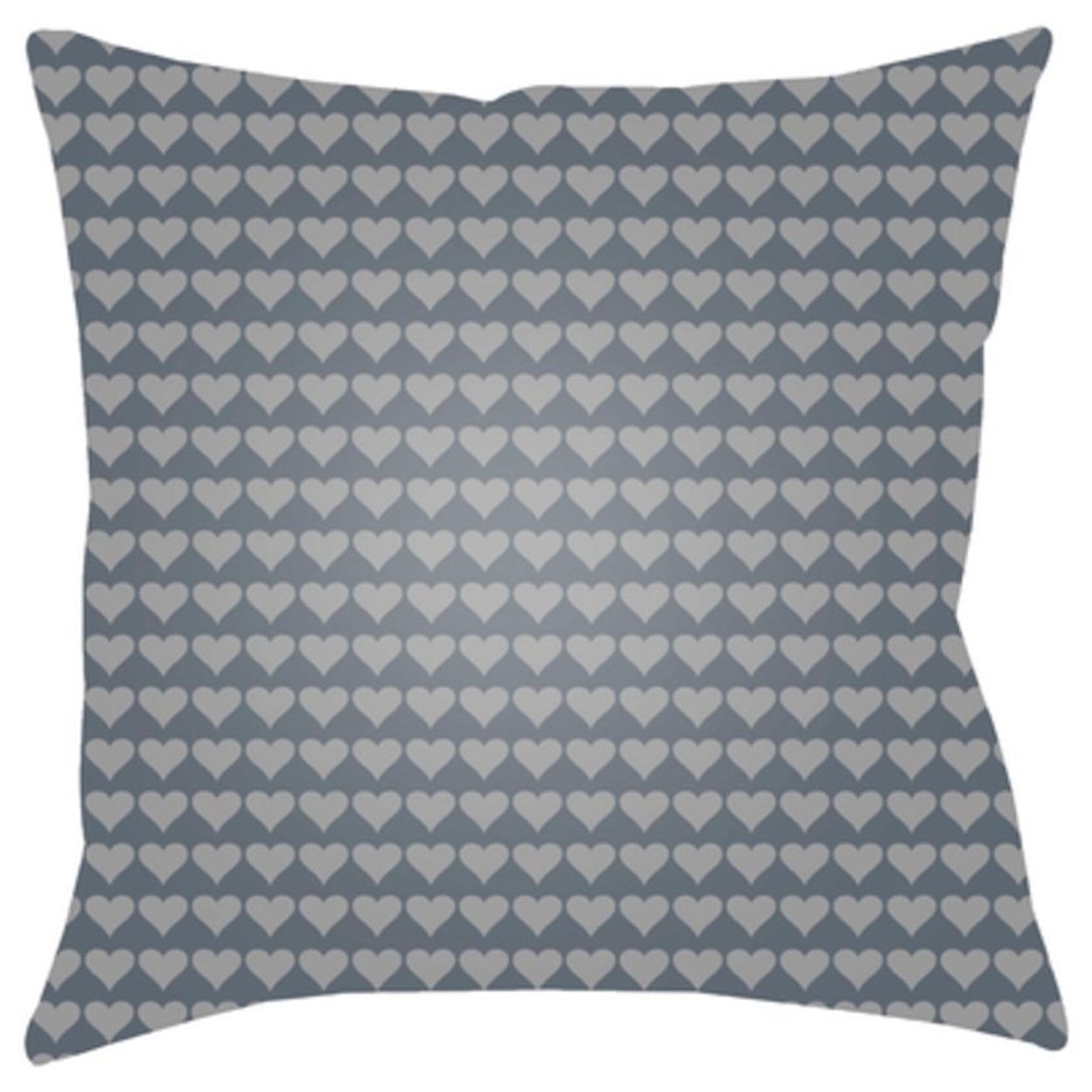 Surya Littles Pillow