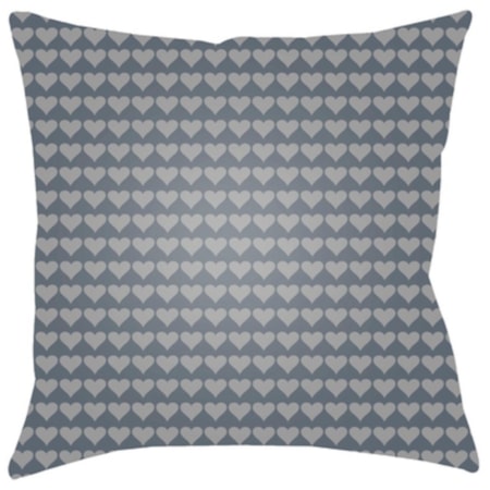 Pillow