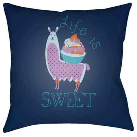 Pillow