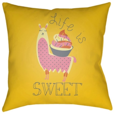 Pillow